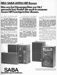 SABA 1977 197.jpg